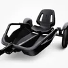 BERG Passenger Trailer Buddy Rally Produktbild-Vorschau 8