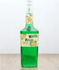De Kuyper Melon Guadeloupe- und Honigmelone Likör | 15 % Produktbild-Vorschau 4