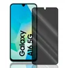 Anti Spy Panzer Folie für Samsung Galaxy A16 Privacy Produktbild-Vorschau 1
