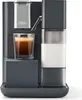 Tchibo Qbo MILK MASTER Premium Kapselmaschine für Produktbild-Vorschau 3