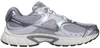 Nike V5 RNR Sportschuhe Damen Trainingsschuhe Produktbild-Vorschau 8