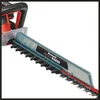 Einhell GE-CH 36/65 Li-Solo 4 kg Náhled obrázku produktu 14