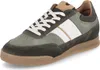 Bullboxer Baskets Baskets en cuir Voir les images du produit 9