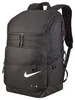 NIKE - Men's Nike Swim Repel backpack  - Size OS Produktbild-Vorschau 7