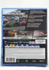Project CARS 2 - PlayStation 4 (PS 4) Produktbild-Vorschau 6