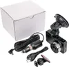 RIDEX 3 Dashcam 170° 1080p Autokamera 36fps Akku Nachtsicht Produktbild-Vorschau 9