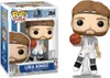 A Funko Pop! vinyl figure of basketball player Luka Doncic in its original packaging. Anteprima dell’immagine prodotto