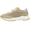 Camel Active Ramble - Taupe Leder/Synthetik Größe: 37 Produktbild-Vorschau 2