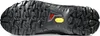 MAMMUT Sapuen High GTX uomo nero 45 1/3 Anteprima dell’immagine prodotto 13