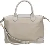 VALENTINO BAGS VBS9JX23 Béžová Náhľad obrázku produktu 18