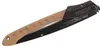 Silky Bigboy 2000 Outback Edition 360-6,5 sega a mano Anteprima dell’immagine prodotto 2