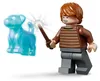 LEGO Harry Potter Zaubererläden in der Winkelgasse Produktbild-Vorschau 24