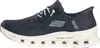 Skechers Glide-Step Pro- Marine 47,5 Produktbild-Vorschau 29