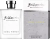 Baldessarini Cool Force Edt Spray 90 ml Náhled obrázku produktu 10