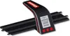 Carrera GO!!! Elektronischer Rundenzähler 20071598 Produktbild-Vorschau 2