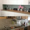 Mucola kuchynská splashback dlaždice backsplash kuchynská Náhľad obrázku produktu 7