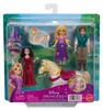 Disney Princess JHG85, Modelka, 3 rok / roky, 200 mm, Náhľad obrázku produktu 6
