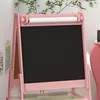 AIYAPLAY Kindertafel, 3 in 1 Kinder Staffelei Doppelseitig, Produktbild-Vorschau 9