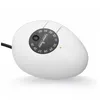 Wasserbett Heizung TBD Carbon Heater Classic 215W analog - Produktbild-Vorschau 4