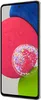Samsung Galaxy A52s 5G SM-A528B 16,5 cm (6,5 palca) Hybrid Náhľad obrázku produktu 9