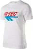 Hi-Tec Koszulki Retro, 92800312466, Rozmiar: 182 Podgląd zdjęcia produktu 1