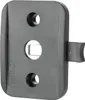 Fenstersicherung "Win Lock" Produktbild-Vorschau 10