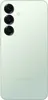 Samsung Galaxy S25 , 15,8 cm (6.2"), 12 GB, 128 GB, 50 MP, Produktbild-Vorschau 2