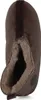 Shepherd Pantoffels Henrik 6201253 Grau-45 Produktbild-Vorschau 21