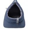 Borsa trasportino per cani Borsa trasportino per cani e Anteprima dell’immagine prodotto 15