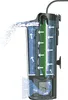 Tetra EasyCrystal Aquarium Filterbox 300 - Filter für 40-60 Produktbild-Vorschau 4