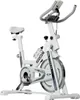 Nordcore Indoor Cycle Core 1300, Weiß Náhľad obrázku produktu 3
