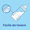 MAM Easy Start Anti-Colic Set | Babyflaschen-Set für Produktbild-Vorschau 7