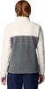 COLUMBIA Damen Fleecepullover Benton Springs™ Half Snap Produktbild-Vorschau 3
