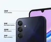 Samsung Galaxy A15 LTE 128GB blau Produktbild-Vorschau 19