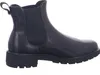 Ecco ECCO METROPOLE VIENNA W BLACK BLACK 40 Produktbild-Vorschau 16