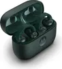 Bezdrôtové slúchadlá Motorola Moto Buds Loop Trekking Green Náhľad obrázku produktu 13