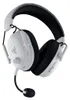 Razer BlackShark V3 Pro, Verkabelt & Kabellos, Gaming, 12 - Produktbild-Vorschau 8