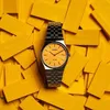 Casio - MTP-B145D-9AVEF - Montre Bracelet - Hommes - Quartz Voir les images du produit 6