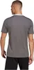 adidas Entrada 22 Trikot XL TEGRFO Produktbild-Vorschau 2