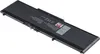 T6 Power Akku für Dell Laptop, Teilenummer 451-BBPD, Produktbild-Vorschau 2