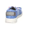 FUSION Fine Knit Schuhe Herren beige 41 Produktbild-Vorschau 6