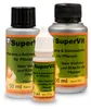 Hesi SuperVit, Vitalstoffkonzentrat, 10ml Produktbild-Vorschau 7