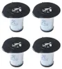 Filter kompatibel für Rowenta Air Force 460, Filter Produktbild-Vorschau 1