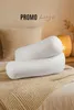 Poduszka Comfort 140 x 20 cm Podgląd zdjęcia produktu 3