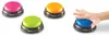 Learning Resources Answer Buzzers, 3 Jahr(e), Mit Ton, Produktbild-Vorschau 11