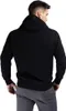 Lonsdale London Mikina s kapucí Wolterton Hoody s kapucí Náhled obrázku produktu 18