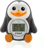 Reer GmbH reer 24041 My Happy Pingu 2in1 digitales Produktbild-Vorschau 6