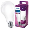 Philips LED-Glühbirne 150W E27 4000K Cool White A67 Matt Produktbild-Vorschau 8