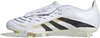 Kopačky Adidas JI1114 pro Unisex Náhled obrázku produktu 1