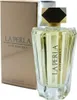 La Perla Just Precious Eau de Parfum Spray 100 ml Produktbild-Vorschau 1